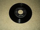 @ EDDIE COCHRAN 45 TOURS SP 7