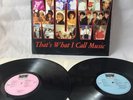 Now That's What I Call Music 1 - Original Double Vinyl LP album 1983