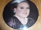 ADELE 