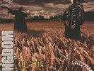 Mad Dog Cole - Kingdom Of The Scarecrow (LP, 10inch) - Vinyl Psychobilly