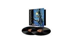 IRON MAIDEN FEAR OF THE DARK DOPPIO VINILE LP 180 GRAMMI NUOVO SIGILLATO