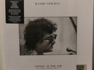 RANDY NEWMAN - Lonely At The Top Studio Albums 1968 - 1977 (Vinyl Box Set) RSD 2