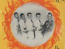 The Marcels - Lucky Old Sun (LP) - Vinyl Doo Wop/Vocal Groups