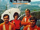 The Skyliners - Once Upon A Time 1970 (Vinyl-LP) - Vinyl Doo Wop/Vocal Groups
