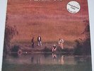 SWAMPGAS - 