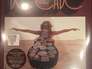 Neil Young - Decade 3LP. Greatest Hits. Record Store Day 2017 Remastered