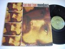 Van Morrison Moondance 1969 Stereo LP VG+