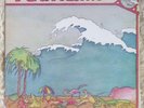 Benoit Widemann- Tsunami