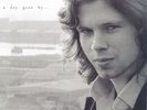 Nick Drake A Day Gone By... 2xLP vinyl record import van morrison leonard cohen