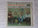 John Mayall 