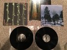 Type O Negative October Rust Vinyl
