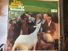 The Beach Boys 