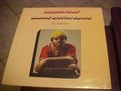 LONNIE LISTON SMITH-FLYING DUTCHMAN  