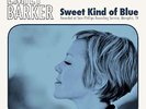 EMILY BARKER 'SWEET KIND OF BLUE' Ltd Blue Coloured VINYL LP + Download (2017)