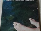 Roedelius , Wenn der Südwind Weht.33T.1981