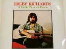 DIGBY RICHARDS   