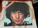 Marc Bolan & T Rex Zinc Alloy  BLNA 7751 EMI UK Import Original