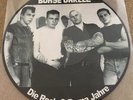 BÖHSE ONKELZ - 