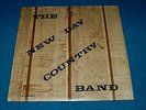 THE NEW DAY COUNTRY BAND 