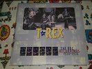 T. Rex: The BBC Recordings 1970-1976 3LP (Get Back 507 Made in Italy)