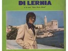 Leone Di Lernia Lp Vinile Leone Di Lernia Canzoni Rock Tranesi Nuovo