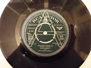 ELVIS PRESLEY RCA VICTOR DEMO ( YOU DON'T KNOW ME / BIG BOSS MAN ).