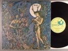 Forest  Self-Titled   Folk Rock; Psych   Rare Original UK Press