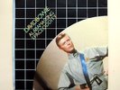 David Bowie Rare collectible Alabama Song RCA 7in 1980 45RPM EX BOW5 UK PB9510