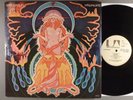 Hawkwind  Space Ritual   Space Rock; Psych; Prog