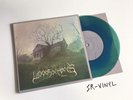 Woods Of Ypres - Home vinyl 7