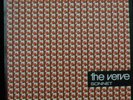 THE VERVE ?– SINGLES UK VINYL BOX SET NEAR MINT RICHARD ASHCROFT