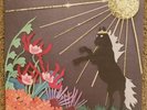 Big Business - Command Your Weather LP [Joyful Noise VIP edition]
