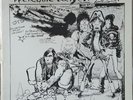 The Rolling Stones Welcome to New York - LP/Vinyl -  EEC 1989  - TSP038