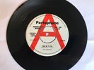 BEATLES ORIGINAL DEMO 'FROM ME TO YOU' R5015
