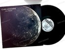 Clara Mondshine - Luna Africana GER LP 1981 Rare Electronic IC Klaus Schulze //2