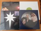 Sealed 2017 RSD David Bowie Cracked Actor, No Plan, Bowpromo, Without You I'm...