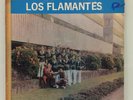 1ST TIME on Ebay LOS FLAMANTES Panama GUAGUANCO Salsa SOUL   LISTEN