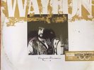 Waylon Jennings 2017 Record Store Day Waylon Forever Vinyl LP RSD LIMITED #250
