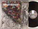 H.P. Lovecraft  Self-Titled    Psych    Shrink Wrap
