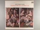 Hapshash And The Coloured Coat  Western Flier   SEALED   Psych