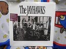 The Jayhawks - The Bunkhouse Album LP Vinyl Record BRAND NEW SEALED