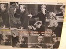 BARBIROLLI - MAHLER NO 9  - ORIGINAL UK MONO  PRESSING  ALP 2047/8  NEAR MINT