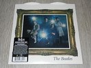 THE BEATLES Penny Lane Strawberry Fields Forever RSD 2017 NEU 7'' Single Stereo