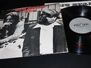 Big Star 3rd  Third Vinyl LP Original PVC 7903  Pressing  LP Alex Chilton US  LP