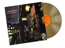 David Bowie - Ziggy Stardust and the Spiders from Mars Gold Vinyl Preoder 6/16