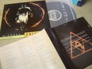 ENIGMA(KOREA VINYL LP 12