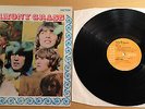 HARMONY GRASS - S/T THIS IS US 12