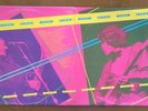 (KINKS-One For the Road)-most quintessentially British of British bands-D0-2xLP