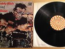 BUDDY RICH & LOUIS BELLSON - ARE YOU READY FOR THIS 12