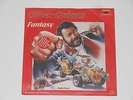 Bud Spencer - Oliver Onions - 7